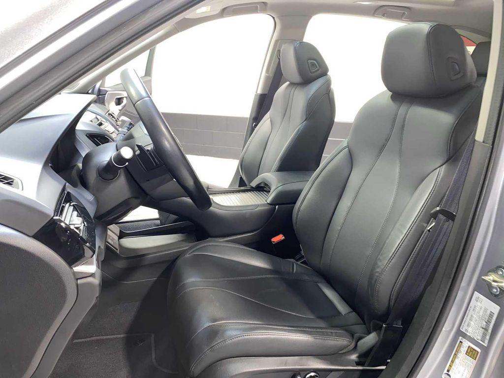used 2020 Acura RDX car, priced at $27,780
