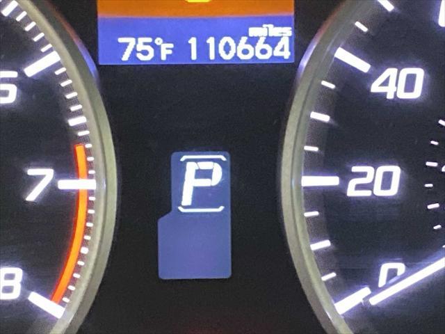 used 2014 Acura ILX car, priced at $10,880