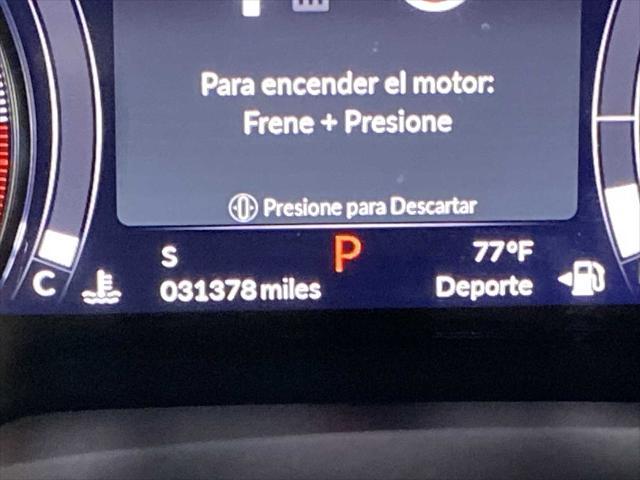 used 2019 Acura RDX car, priced at $31,830