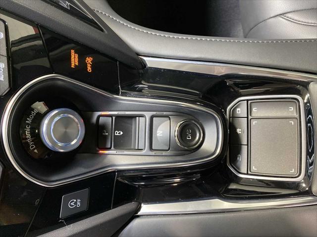 used 2019 Acura RDX car, priced at $31,830