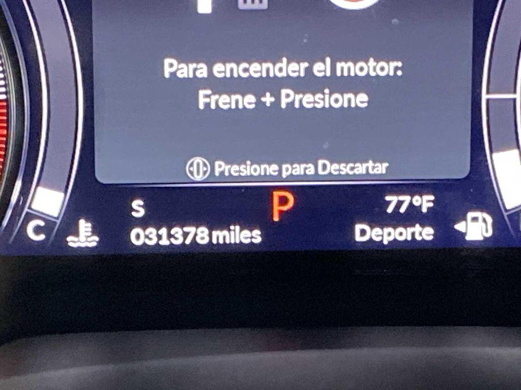 used 2019 Acura RDX car, priced at $25,980