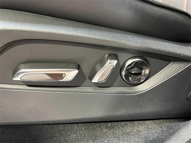 new 2026 Acura MDX car