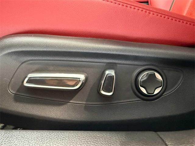 new 2026 Acura Integra car