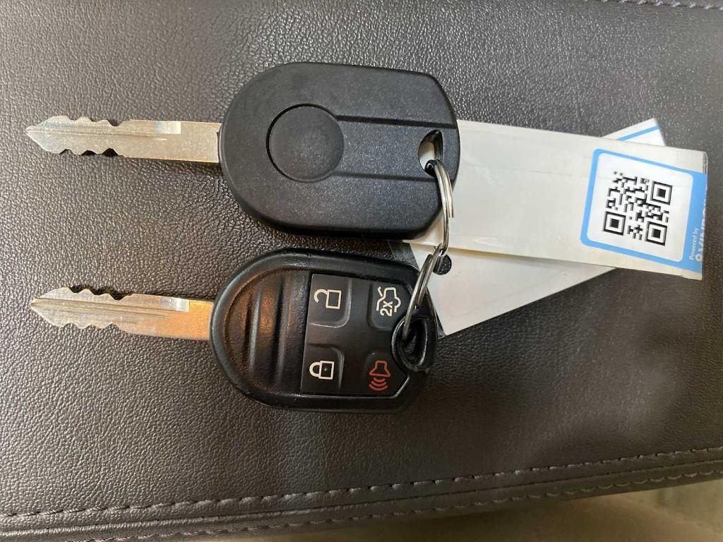 used 2011 Ford Fusion car, priced at $3,980