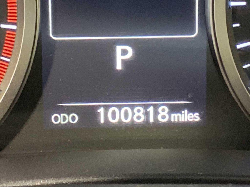 used 2019 Lexus NX 300 car, priced at $17,980