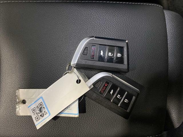 used 2025 Acura Integra car, priced at $33,580