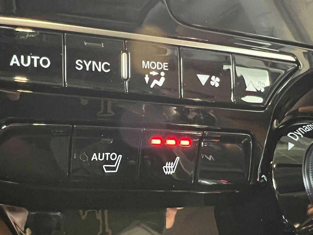 new 2026 Acura MDX car