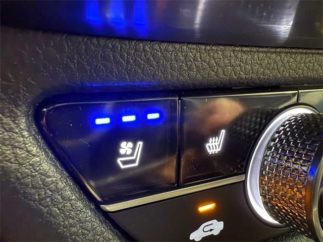 new 2025 Acura ADX car, priced at $41,950