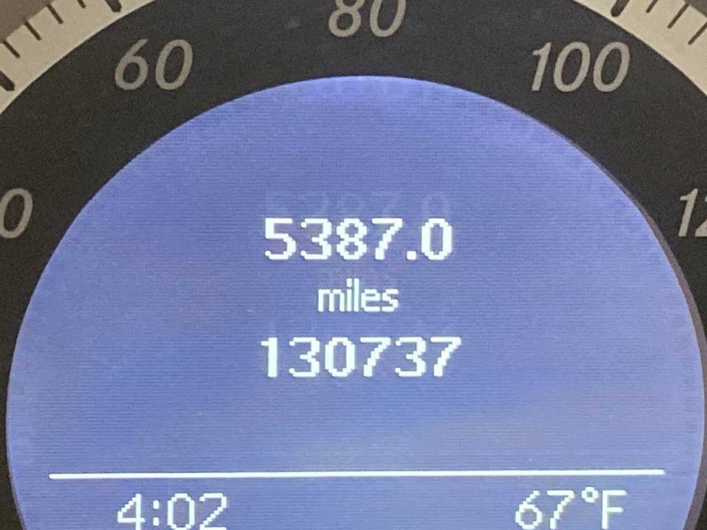 used 2010 Mercedes-Benz C-Class car, priced at $5,980