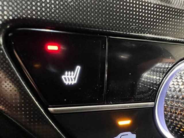 new 2025 Acura Integra car, priced at $54,671