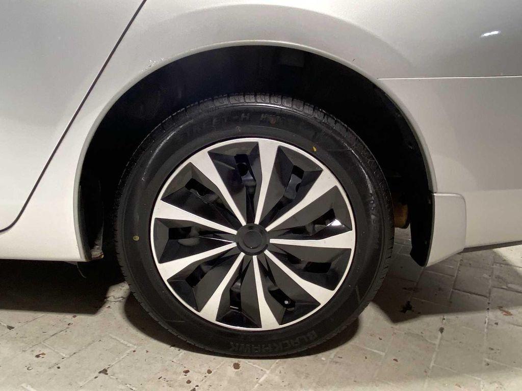 used 2013 Nissan Sentra car, priced at $5,980