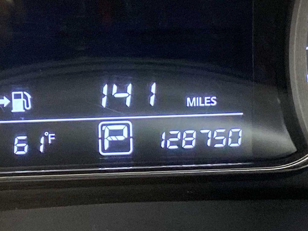 used 2013 Nissan Sentra car, priced at $5,980