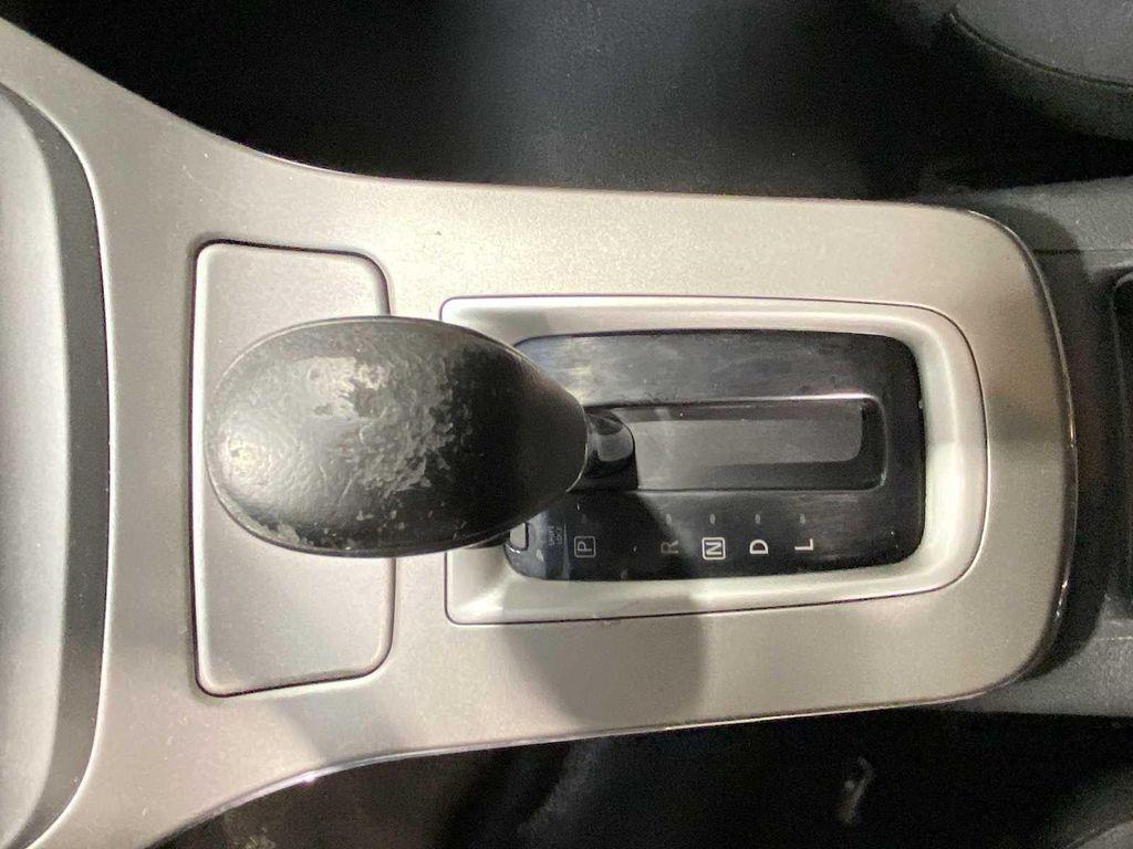 used 2013 Nissan Sentra car, priced at $5,980