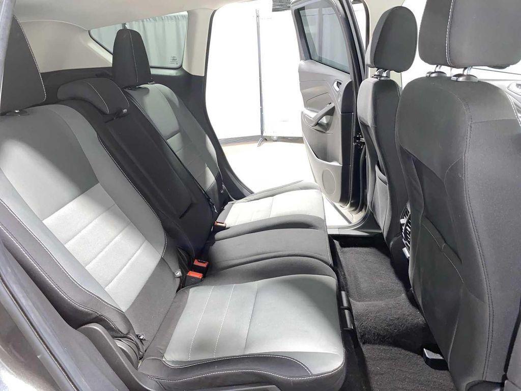 used 2016 Ford Escape car, priced at $6,980