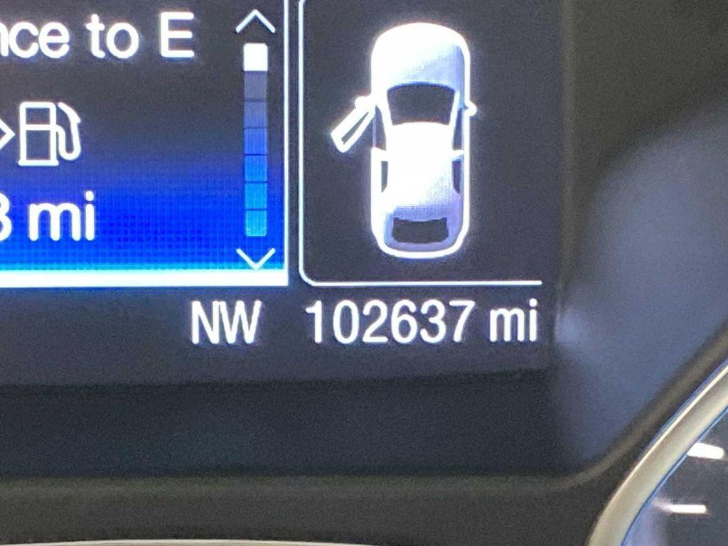 used 2016 Ford Escape car, priced at $6,980