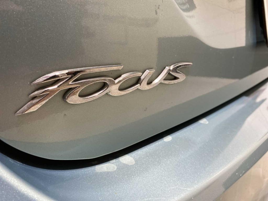 used 2012 Ford Focus car, priced at $5,980