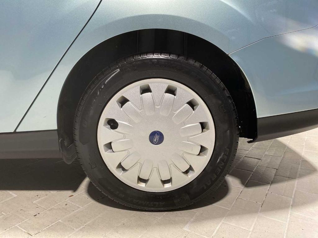 used 2012 Ford Focus car, priced at $5,980