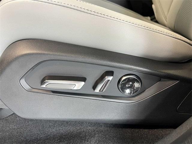 new 2026 Acura MDX car