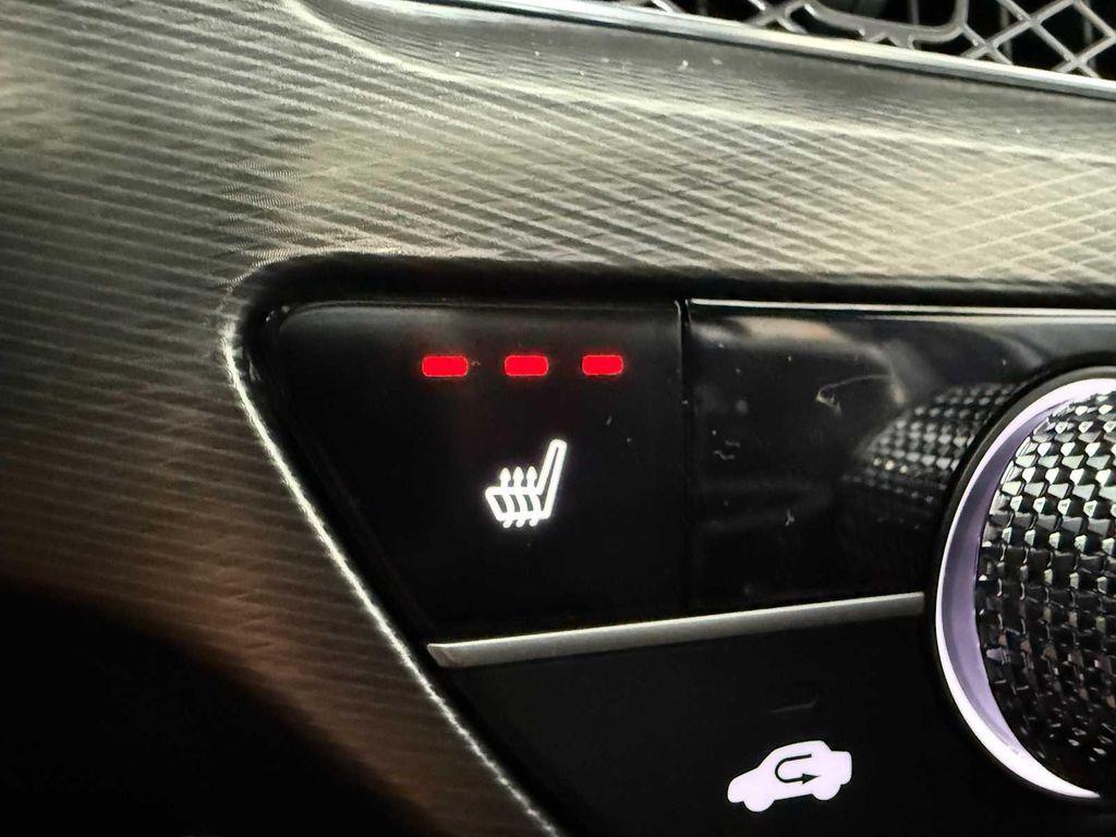 new 2026 Acura Integra car