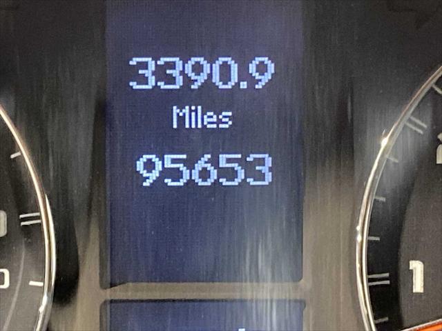 used 2010 Mercedes-Benz G-Class car, priced at $39,580
