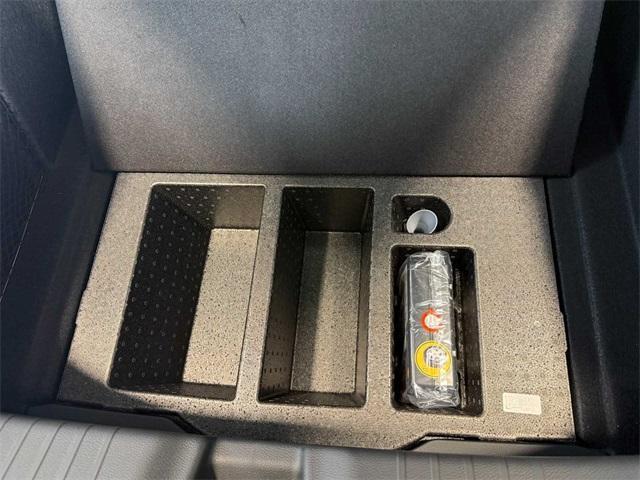 new 2026 Acura Integra car