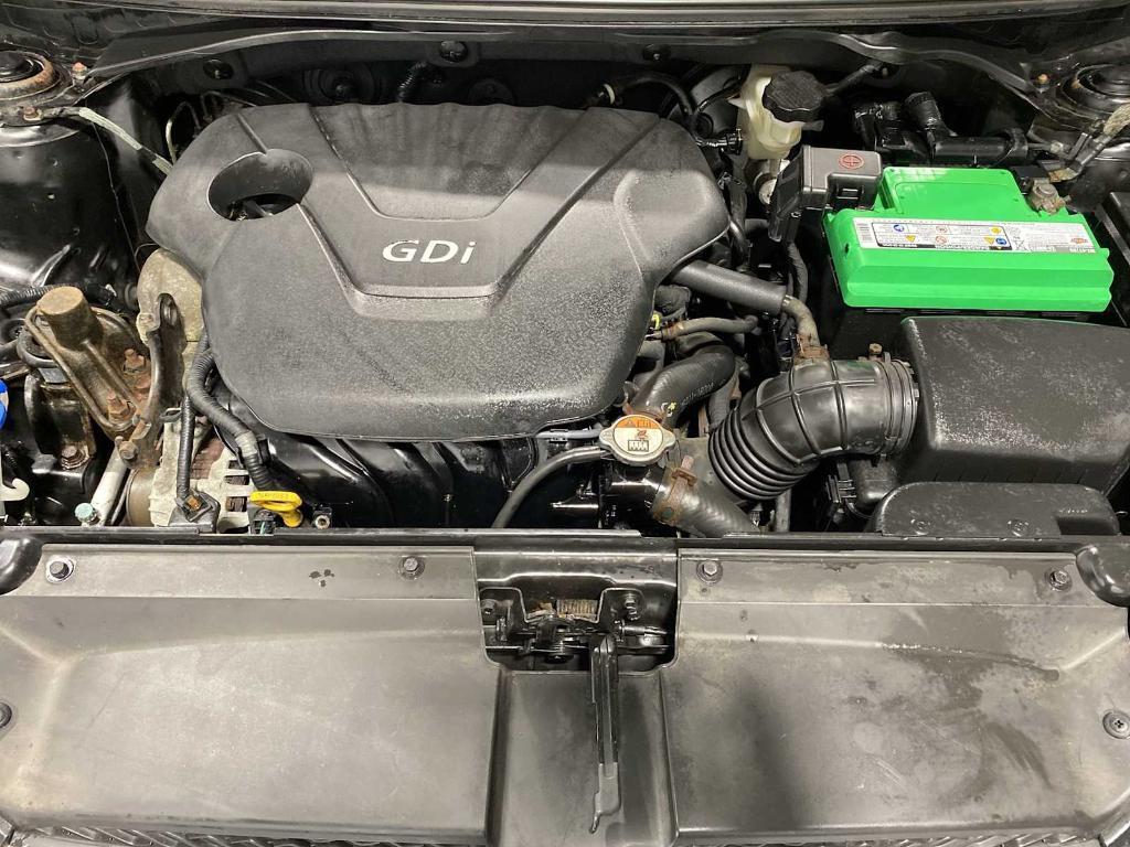 used 2012 Hyundai Veloster car, priced at $7,880