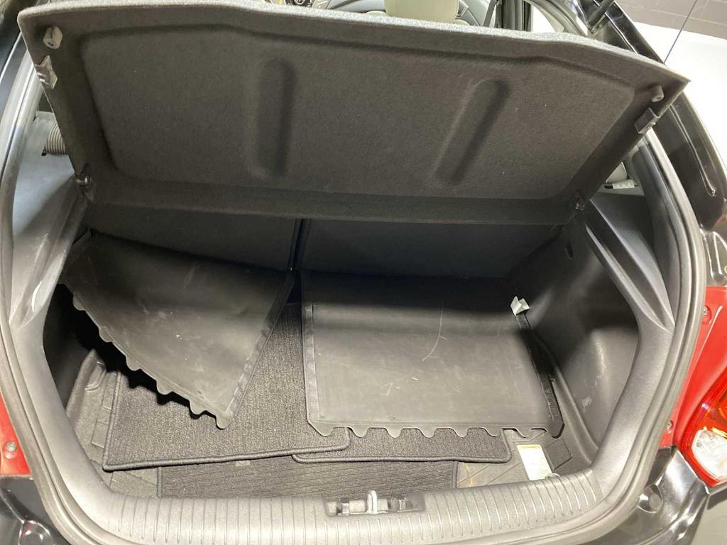 used 2012 Hyundai Veloster car, priced at $7,880