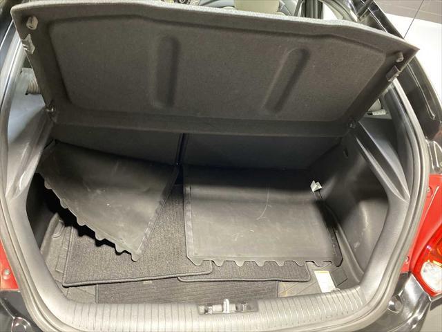 used 2012 Hyundai Veloster car, priced at $7,880