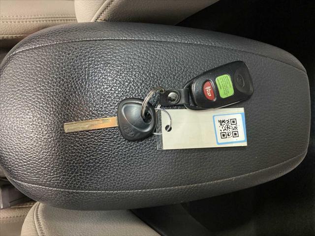 used 2012 Hyundai Veloster car, priced at $7,880