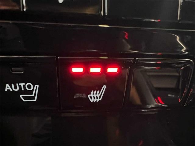 new 2026 Acura MDX car