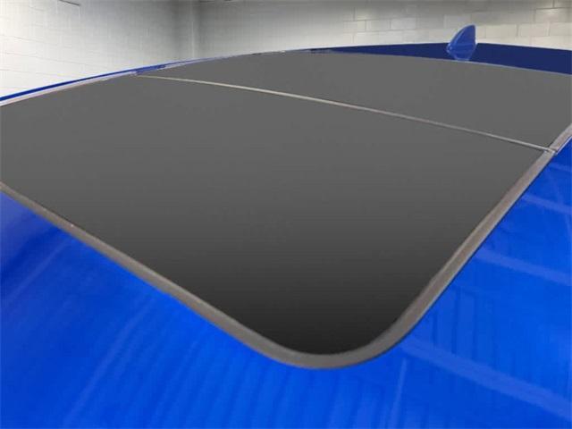 new 2025 Acura ADX car, priced at $41,350