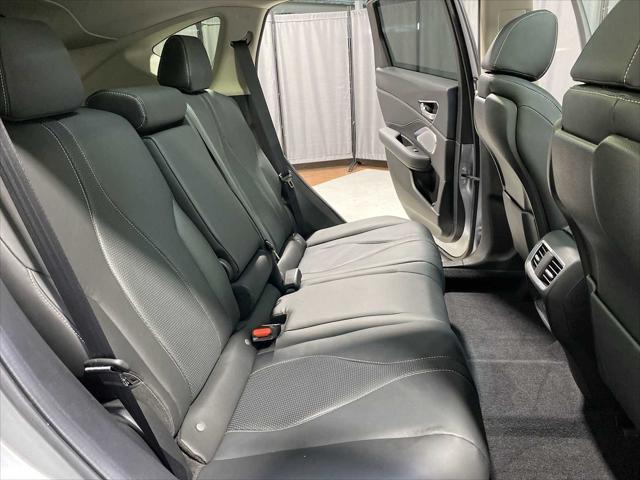 used 2022 Acura RDX car, priced at $29,480