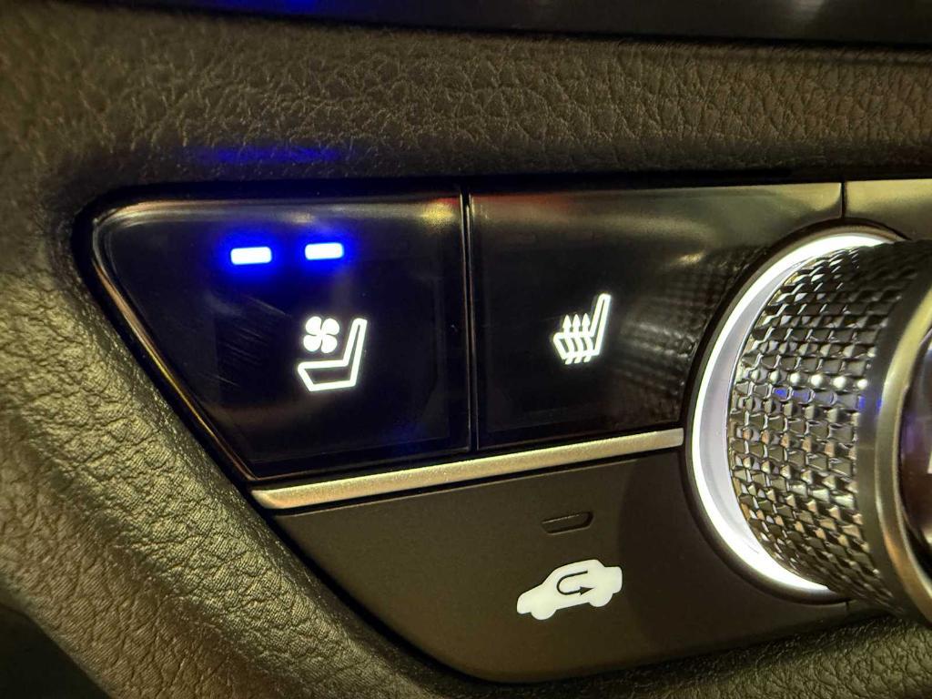 new 2025 Acura ADX car, priced at $45,950