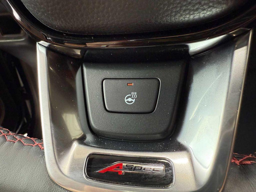 new 2025 Acura ADX car, priced at $45,950