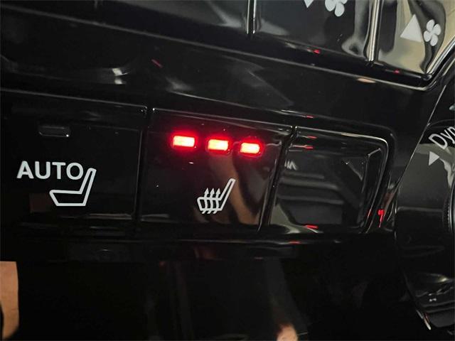 new 2026 Acura MDX car