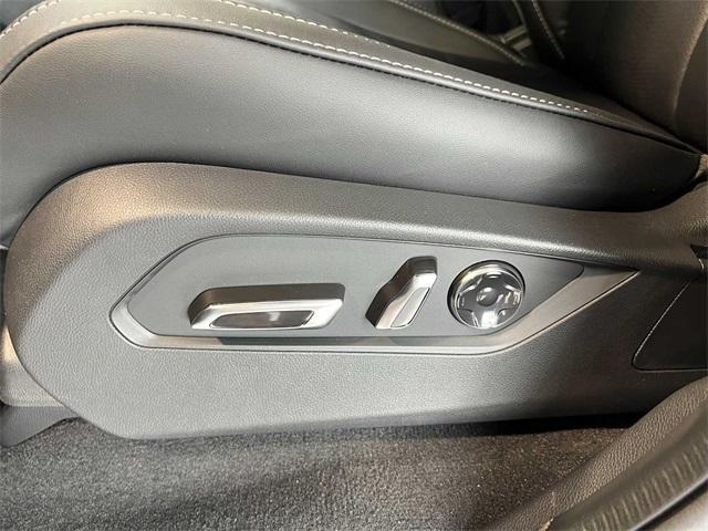 new 2026 Acura MDX car