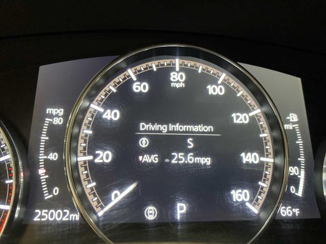 used 2022 Mazda CX-30 car, priced at $22,980