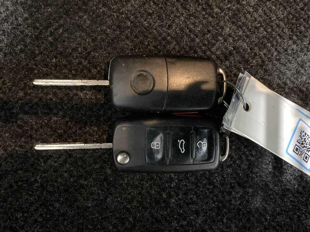 used 2015 Volkswagen Jetta car, priced at $6,980