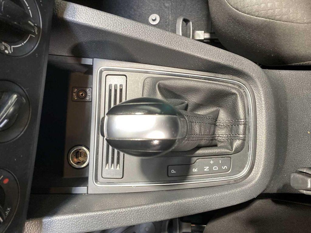 used 2015 Volkswagen Jetta car, priced at $6,980