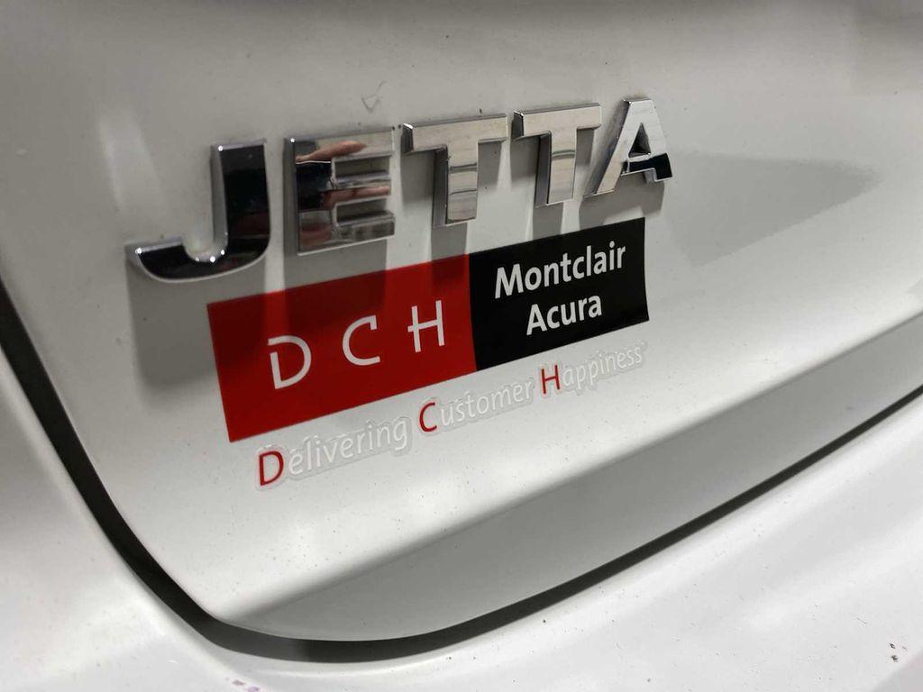 used 2015 Volkswagen Jetta car, priced at $6,980