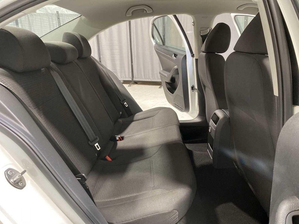 used 2015 Volkswagen Jetta car, priced at $6,980