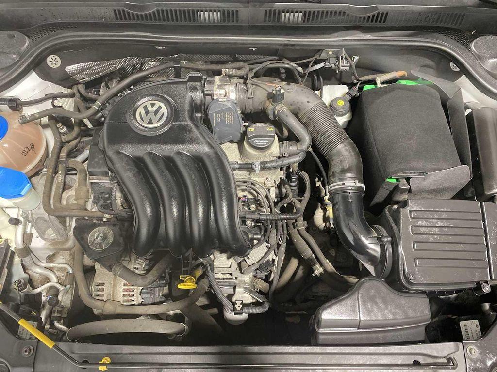 used 2015 Volkswagen Jetta car, priced at $6,980