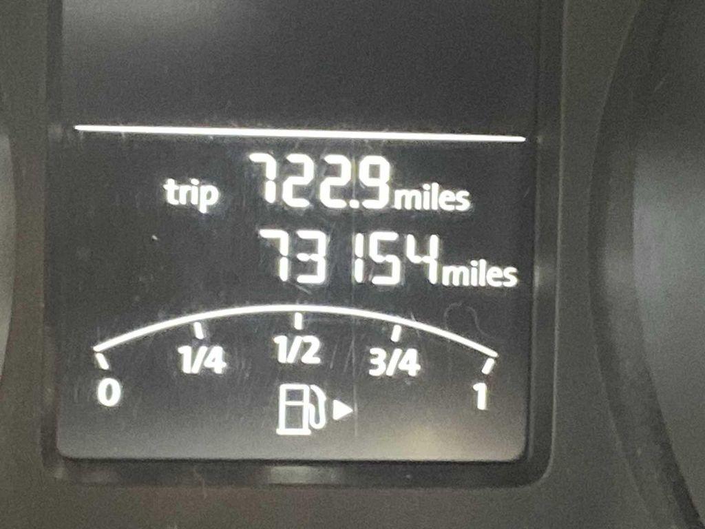 used 2015 Volkswagen Jetta car, priced at $6,980