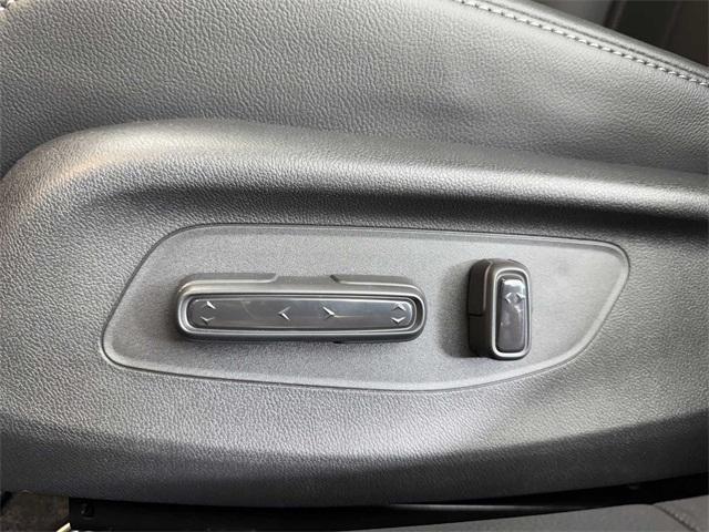 new 2026 Acura Integra car