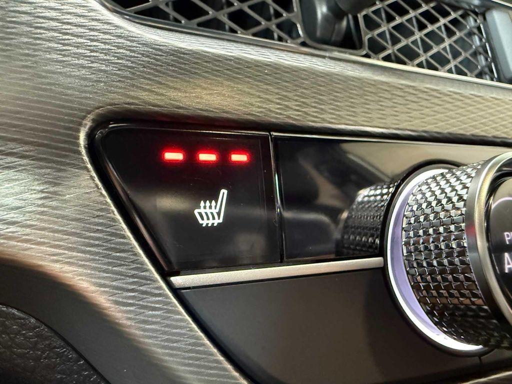 new 2026 Acura Integra car