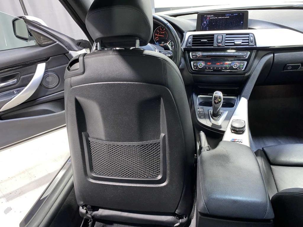 used 2015 BMW 428 car, priced at $12,980