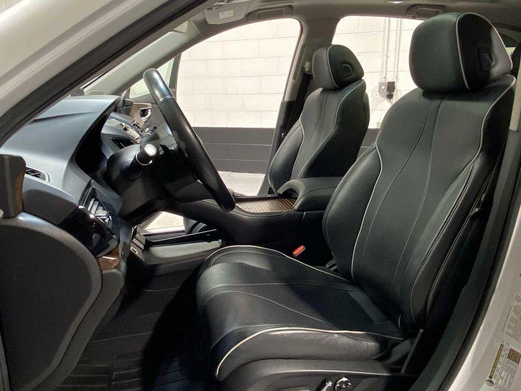 used 2020 Acura RDX car, priced at $19,580
