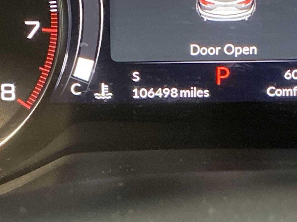 used 2020 Acura RDX car, priced at $19,580