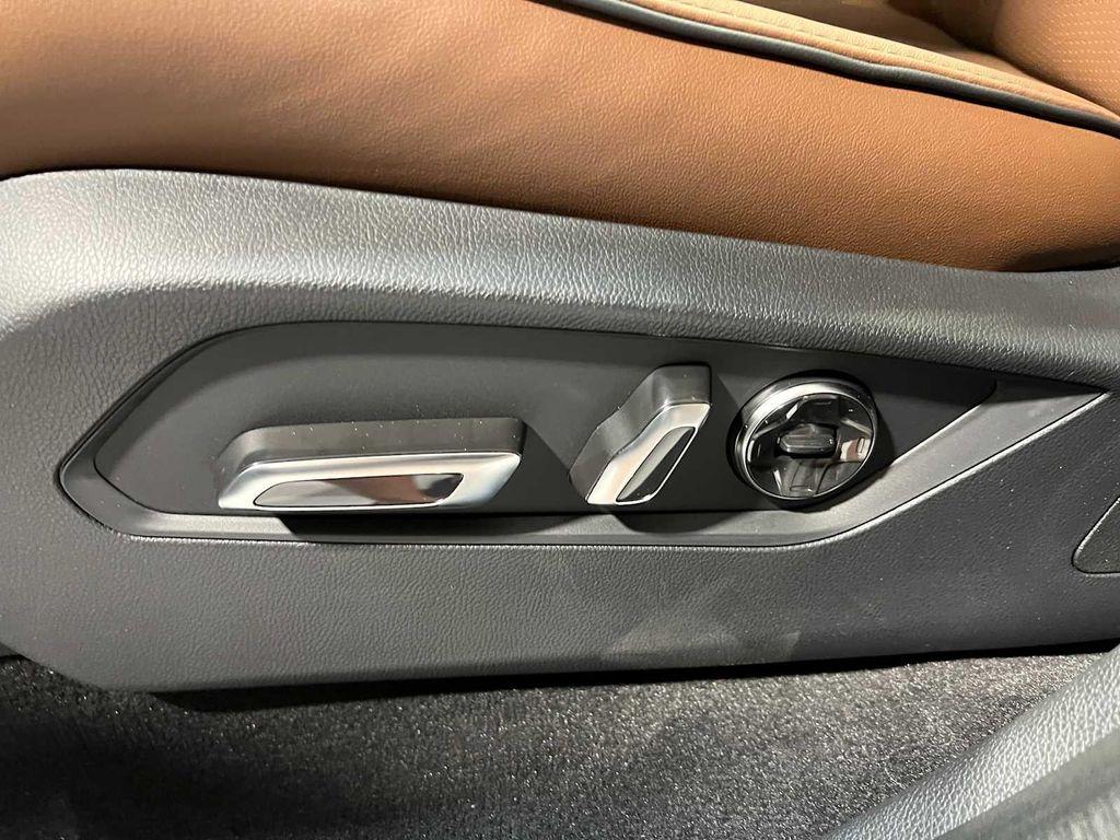 new 2026 Acura MDX car