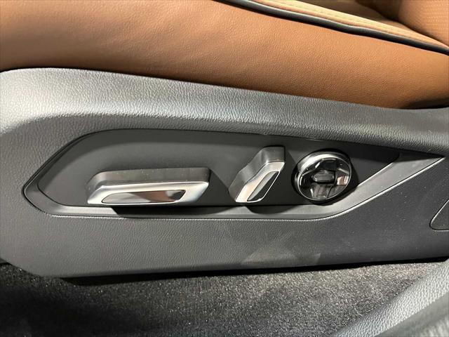new 2026 Acura MDX car